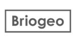 Briogeo Hair Care Coupon Codes
